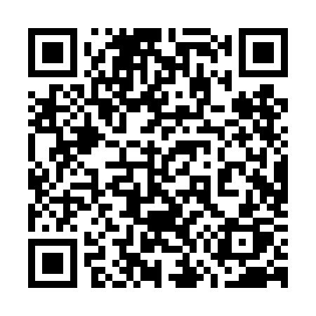 QR code for 770TKP