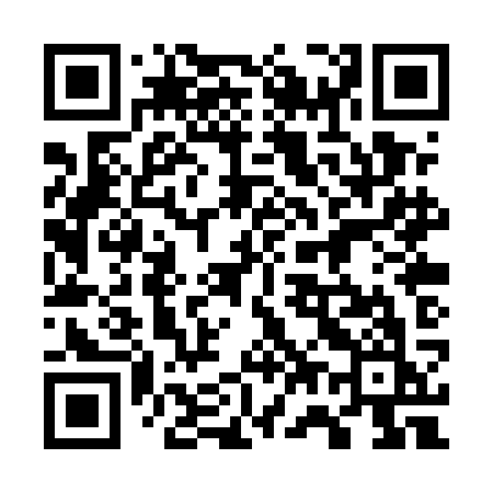 QR code for 770UKK
