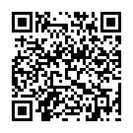 QR code for 770UOC