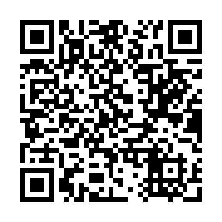 QR code for 770VEH