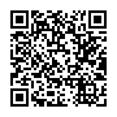 QR code for 770VZV