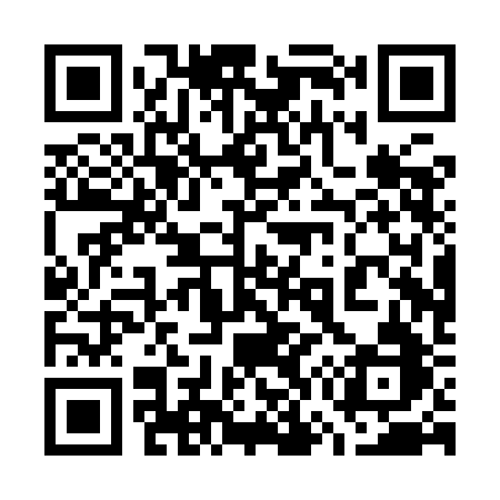 QR code for 770YBB