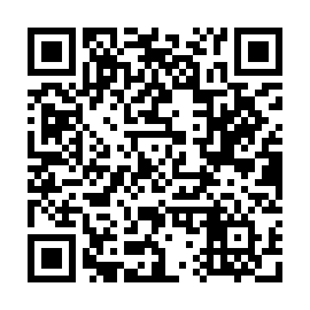 QR code for 770YCV