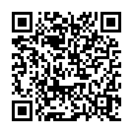 QR code for 770YYV