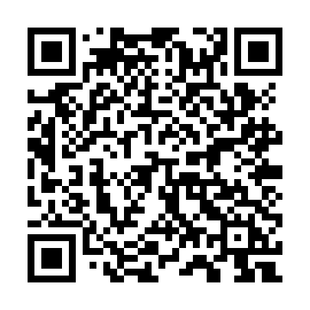 QR code for 770ZDH