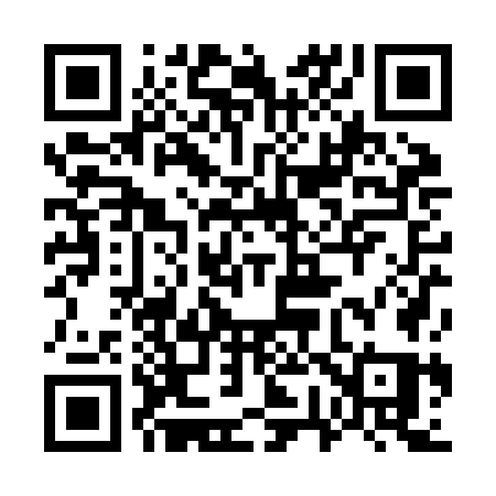 QR code for 770ZGQ