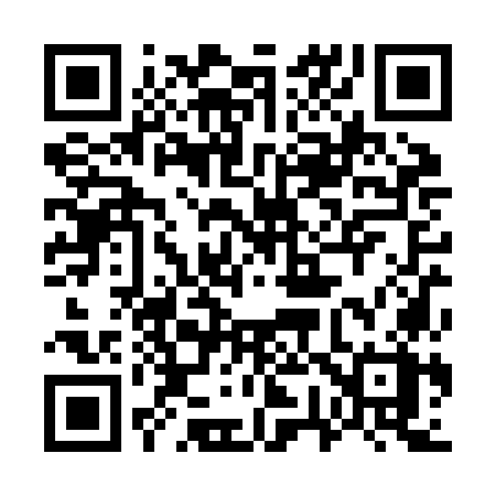 QR code for 770ZOX