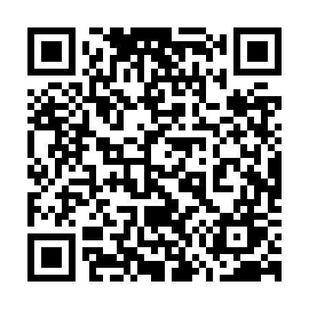QR code for 770ZWW