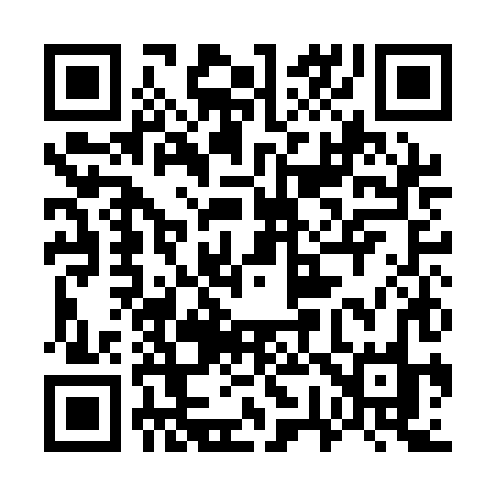 QR code for 771AHO