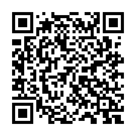 QR code for 771ANA