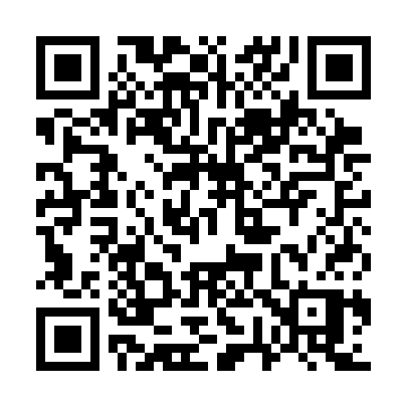 QR code for 771CCP
