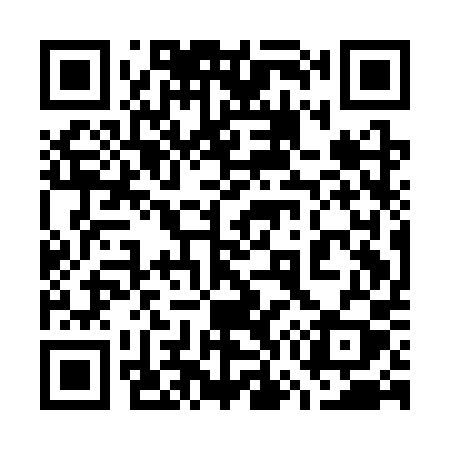 QR code for 771CPY