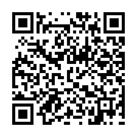 QR code for 771CSV