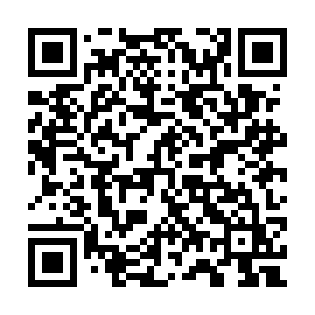 QR code for 771EKZ