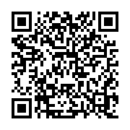 QR code for 771ETJ