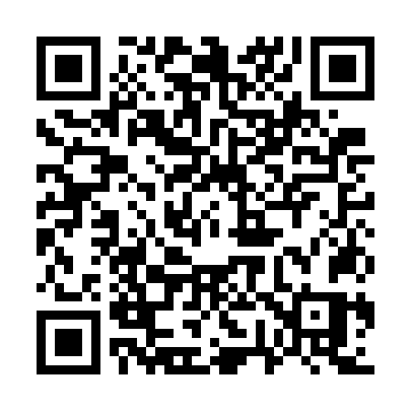 QR code for 771GNS