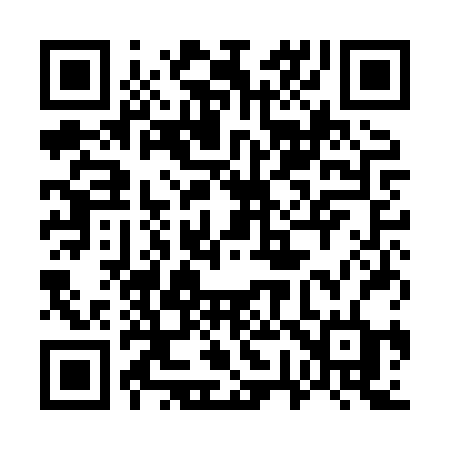 QR code for 771HRD