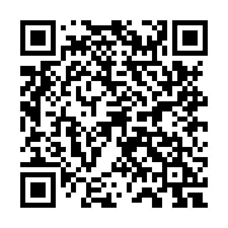 QR code for 771HVE