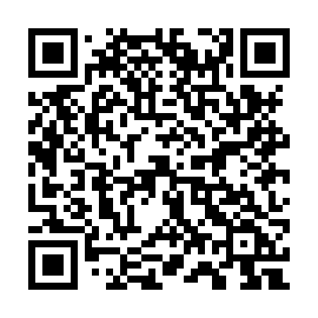 QR code for 771HZF