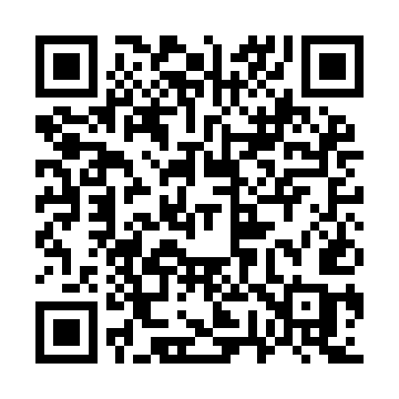 QR code for 771IEC