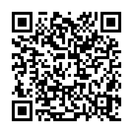 QR code for 771IOW