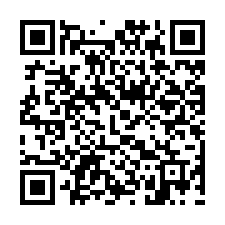 QR code for 771JRU