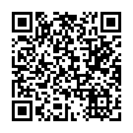 QR code for 771LAO