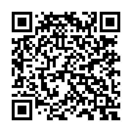 QR code for 771LIC