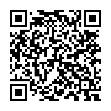 QR code for 771LYV