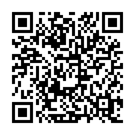 QR code for 771MCL