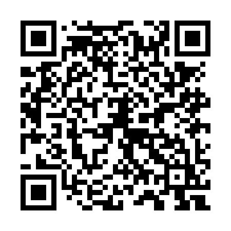 QR code for 771NIZ