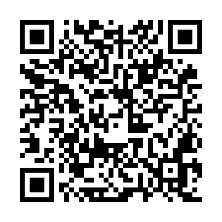 QR code for 771OMN