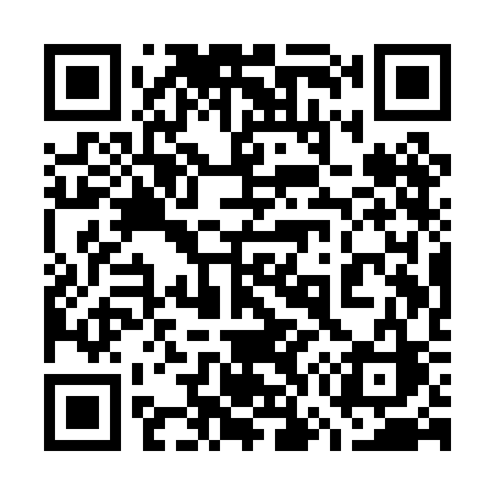 QR code for 771PCC