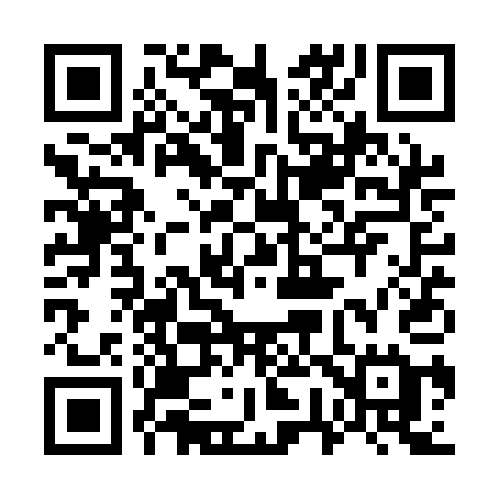 QR code for 771QAE