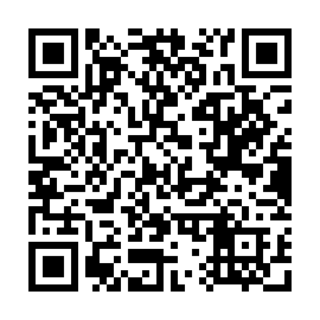 QR code for 771QGB