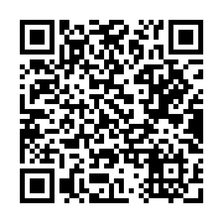 QR code for 771QON