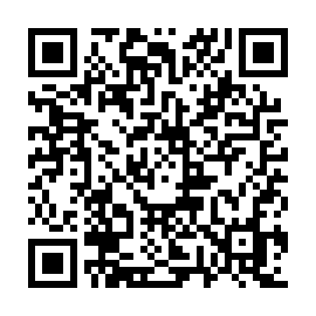 QR code for 771QSO