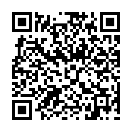 QR code for 771QTS
