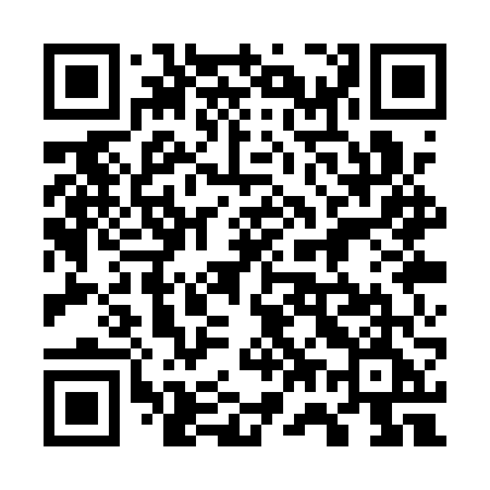 QR code for 771QVE