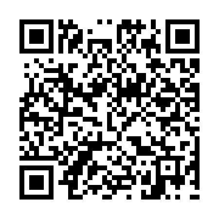 QR code for 771SSU
