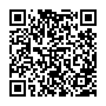 QR code for 771TLR