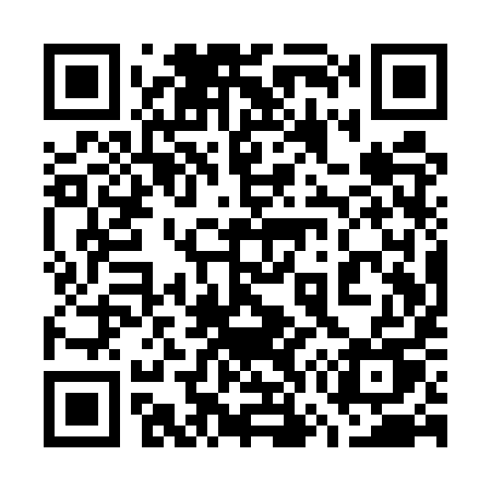 QR code for 771UYU