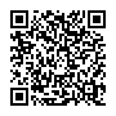 QR code for 771XFL