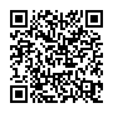 QR code for 771XJA