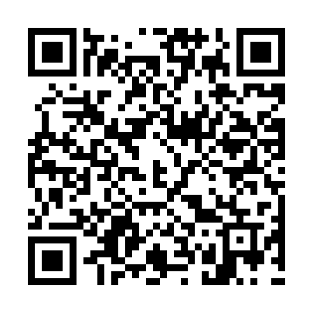 QR code for 771XSU