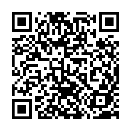QR code for 771XYJ