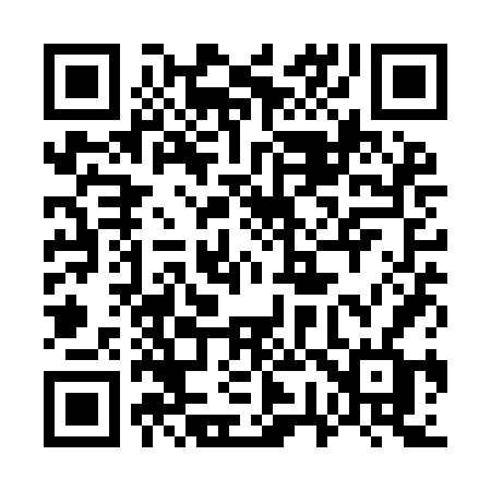 QR code for 771YFF