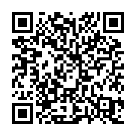 QR code for 771ZJA