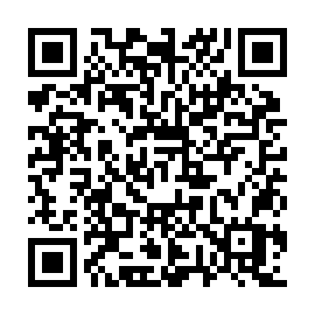 QR code for 771ZNW