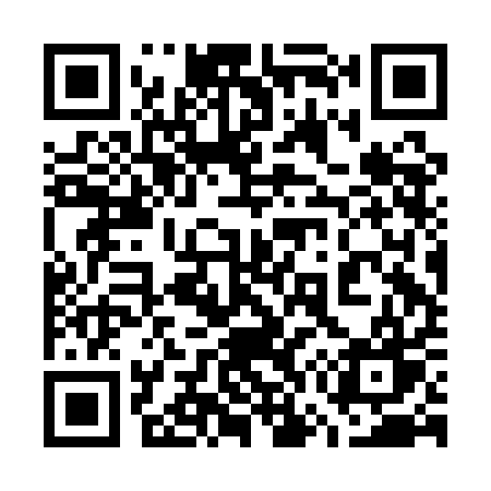 QR code for 772AAW